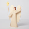 Ostheimer | Angel With Star | © Conscious Craft